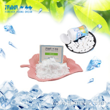 Factory Provides Food Grade Cooling Agent Ws-12